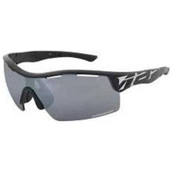 Occhiali Massi Mito Ii Protezioni One Size características