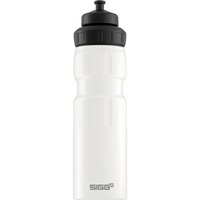 Alu WMB Sports Touch 0,75 L, Bottiglia di acqua