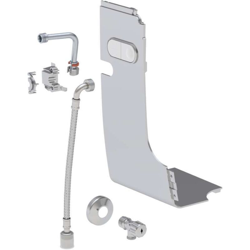 Geberit AquaClean filtro di ricambio per gli accessori -- Neue Kopie -- Neue Kopie -- Neue Kopie -- Neue Kopie, colorazione: bianco-alpino características