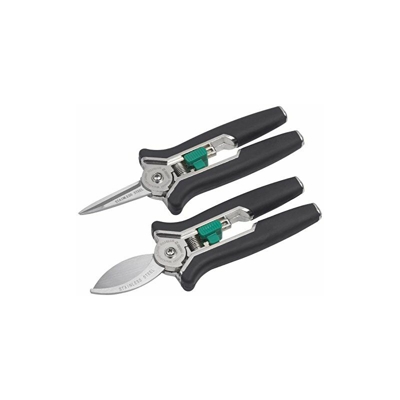 gk-ss270z9fb – Set 2 Pezzi, 9719700 - Meister