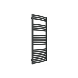 E. Scaldasalviette misto di 1220mm di altezza e di 500mm di larghezza. precio