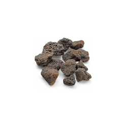 Pietre Laviche Naturali Decorazione Biocamini Bioetanolo en oferta