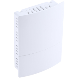 Sensore di temperatura tipo PT 100, +60°C precio