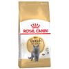 Royal Canin British Shorthair Adult - 400 g