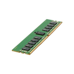 Memoria Dimm 16GB (1x 16GB) DDR4 2400 MHz Colore Verde precio