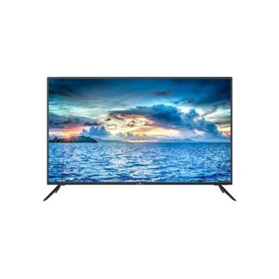 TV LED Ultra HD 4K 50'' LE-50P28USA22 Android TV