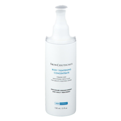 SkinCeuticals Body Tightening Concentrate en oferta