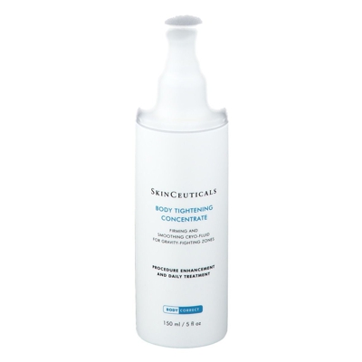 SkinCeuticals Body Tightening Concentrate