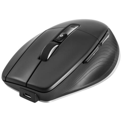 CadMouse Pro Wireless precio