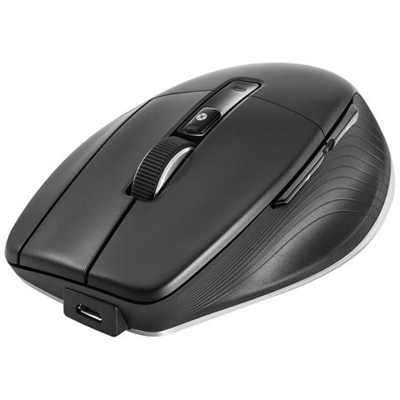 CadMouse Pro Wireless