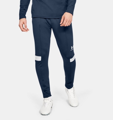 Pantaloni da allenamento UA Challenger III da uomo