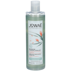 JOWAÉ Gel Doccia Idratante Stimolante en oferta