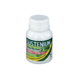 A. MENARINI Sustenium Bioritmo 3 Donna en oferta