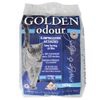 Lettiera Golden Odour - 14 kg