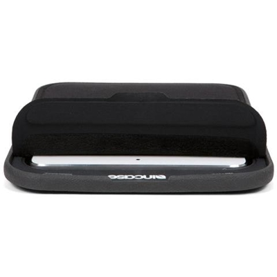 CL60522 7.9'' Custodia a tasca Nero compatibile Apple iPad Mini