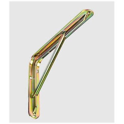 Mensola Acc. a / port. a. 2521 Cm45 Trop Pz. 10