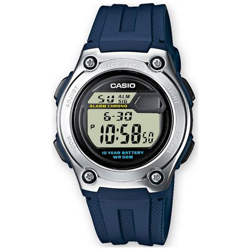 Orologio Unisex W-211-2A en oferta
