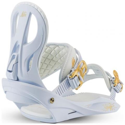 Rythm All Mountain Taglia S