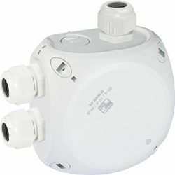 Geberit AquaClean filtro di ricambio per gli accessori -- Neue Kopie -- Neue Kopie -- Neue Kopie -- Neue Kopie < - 242.837.00.1 en oferta