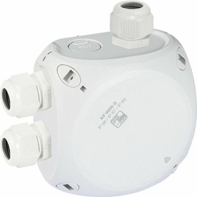 Geberit AquaClean filtro di ricambio per gli accessori -- Neue Kopie -- Neue Kopie -- Neue Kopie -- Neue Kopie < - 242.837.00.1