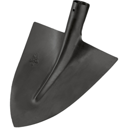 Badile Stamp.A Punta 101 N.0 (Kg.0,85 Circa) precio