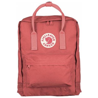Kanken Zaino Outdoor