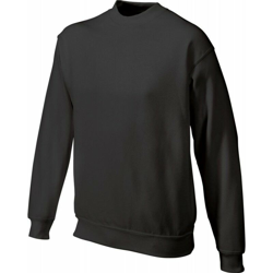 Maglione, Taglia M, Grafite en oferta