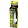 Lampada Avian Sun 5.0 UVB Compact Fluorescent - 26 W