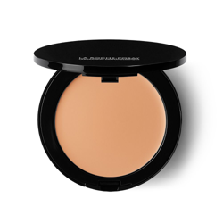 LA ROCHE-POSAY Toleriane Compatto Crema 13 precio