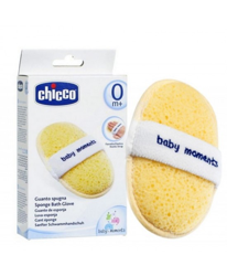 Chicco Guanto Spugna en oferta