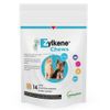 Zylkene Chew 75 mg per gatti e cani di taglia piccola (fino a 10 kg) - Set %: 2 pz (2 x 14 Chews)