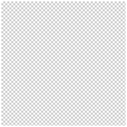 Jeans Borsetta ''''vaniglia'''' - 75b00480 | Vaniglia Shoulder Bag - Size One Size (it) en oferta