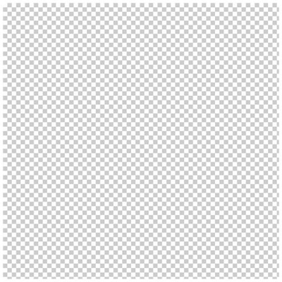 Jeans Borsetta ''''vaniglia'''' - 75b00480 | Vaniglia Shoulder Bag - Size One Size (it)