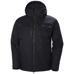 Giacche Helly Hansen Chill Parka Abbigliamento Uomo Xl precio