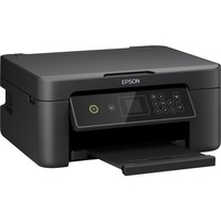 C11CG32407, Stampante multifunzione