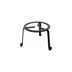 Imex el zorro 70120Â âÂ Treppiede Sottopentola, 70135 precio