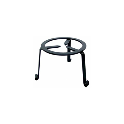 Imex el zorro 70120Â âÂ Treppiede Sottopentola, 70135