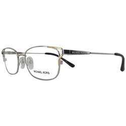 Michael Kors Mod. Mk3020-1176-51 precio