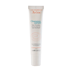 Avène Cleanance Expert precio