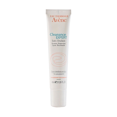 Avène Cleanance Expert