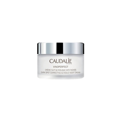 CAUDALIE CREMA NOTTE GLICOLICO 50 ML en oferta