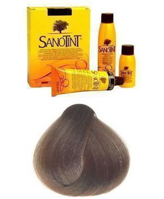 Sanotint Tintura Capelli 09