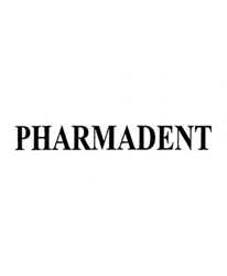 Pharmadent Dentif Ecobio 75ml características