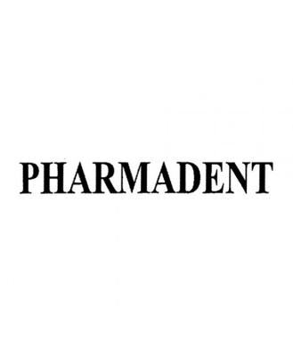 Pharmadent Dentif Ecobio 75ml