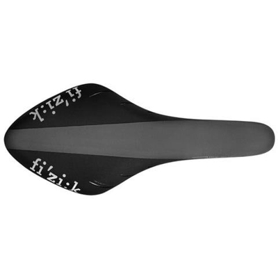 Sella Uomo Mtb Arione R3 K: ium Large (152mm)