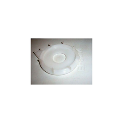 Piastra Avviamento Motosega Echo Cs3000 Cs3050 Cs3400 Originale 17722135631 precio