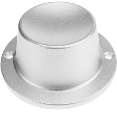 PrimeMatik - Disaccoppiatore magnetico rigido antifurto conforme a EAS RF 8.2MHz