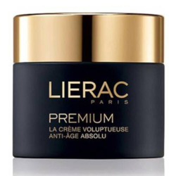 Lierac Premium Crema Voluptuosa características