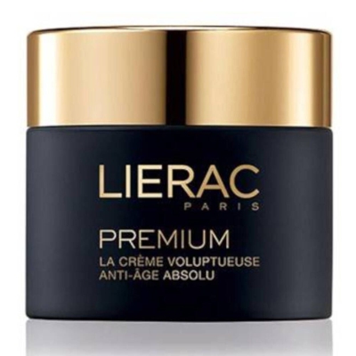 Lierac Premium Crema Voluptuosa