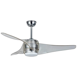 Mustang Led, Ventilatore, precio